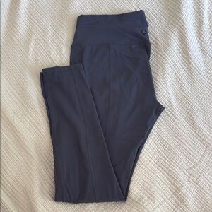 Prana Leggings